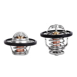 Mishimoto MMTS-NIS-02L Nissan Sentra / Altima Racing Thermostat, 2002-2011