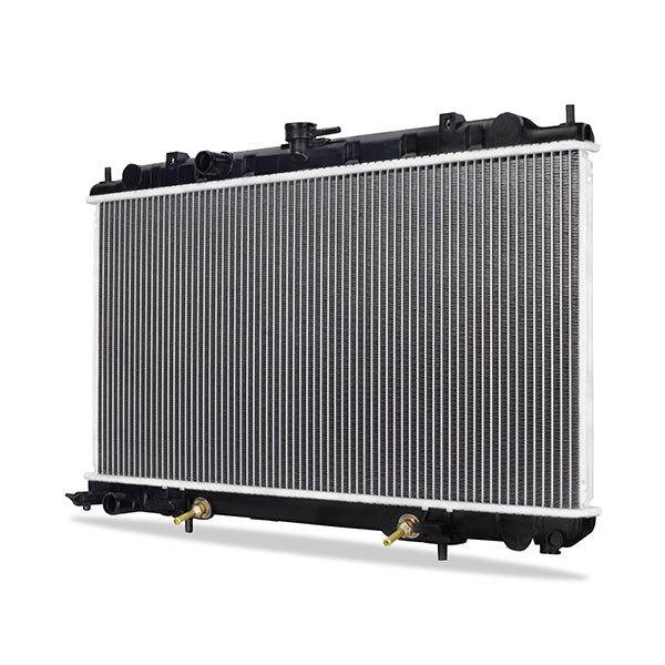 Nissan-Sentra-Replacement-Radiator-2000-2006