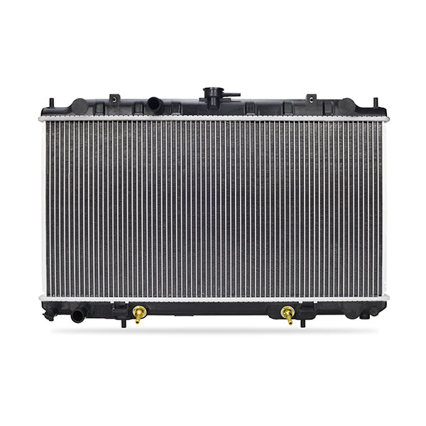 Nissan-Sentra-Replacement-Radiator-2000-2006