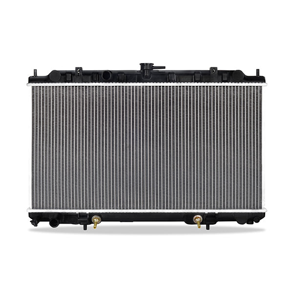 Nissan-Sentra-Replacement-Radiator-2000-2006