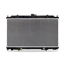 Load image into Gallery viewer, Nissan-Sentra-Replacement-Radiator-2000-2006