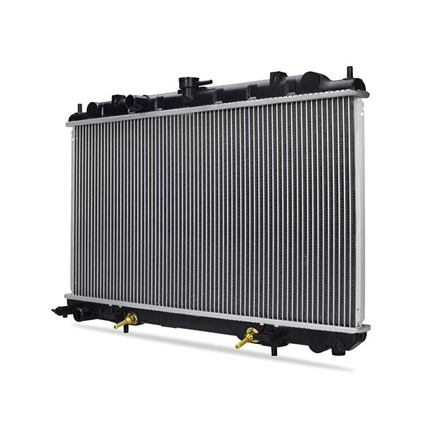 Nissan-Sentra-Replacement-Radiator-2000-2006