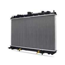 Load image into Gallery viewer, Nissan-Sentra-Replacement-Radiator-2000-2006
