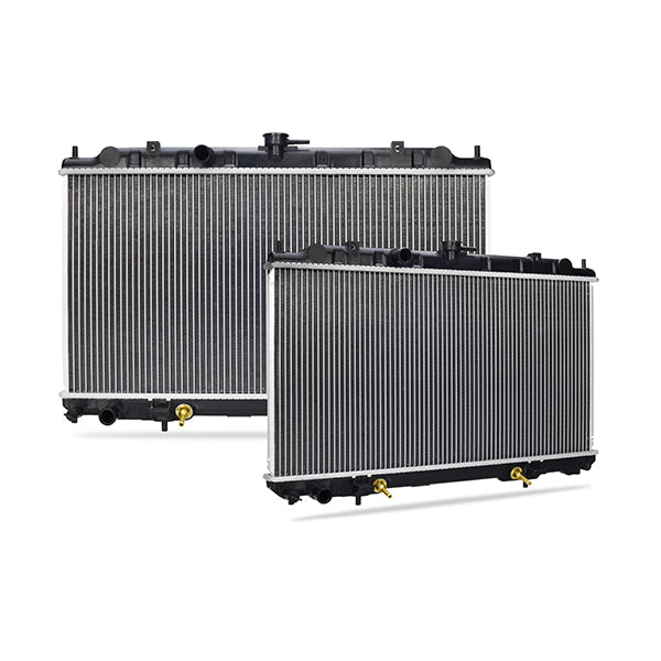 Nissan-Sentra-Replacement-Radiator-2000-2006