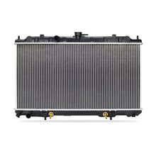 Load image into Gallery viewer, Nissan-Sentra-Replacement-Radiator-2000-2006