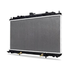 Load image into Gallery viewer, Nissan-Sentra-Replacement-Radiator-2000-2006