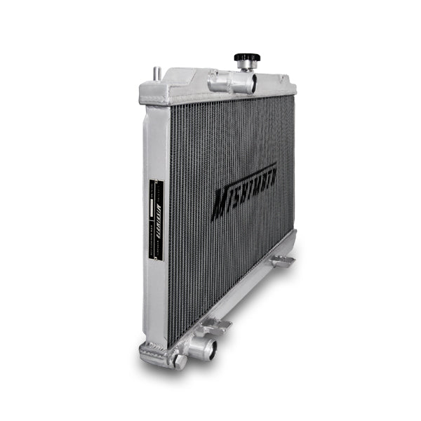 Nissan-Sentra-Se-R--Spec-V-Performance-Aluminum-Radiator,-2002-2006