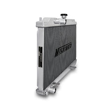 Load image into Gallery viewer, Nissan-Sentra-Se-R--Spec-V-Performance-Aluminum-Radiator,-2002-2006
