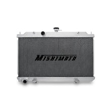 Load image into Gallery viewer, Nissan-Sentra-Se-R--Spec-V-Performance-Aluminum-Radiator,-2002-2006
