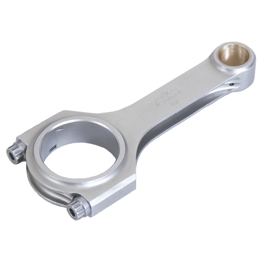 Nissan-Sr20-Connecting-Rods-(Set-Of-4)