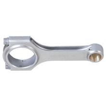 Load image into Gallery viewer, Nissan-Sr20-H-Beam-Connecting-Rod-(Single-Rod)