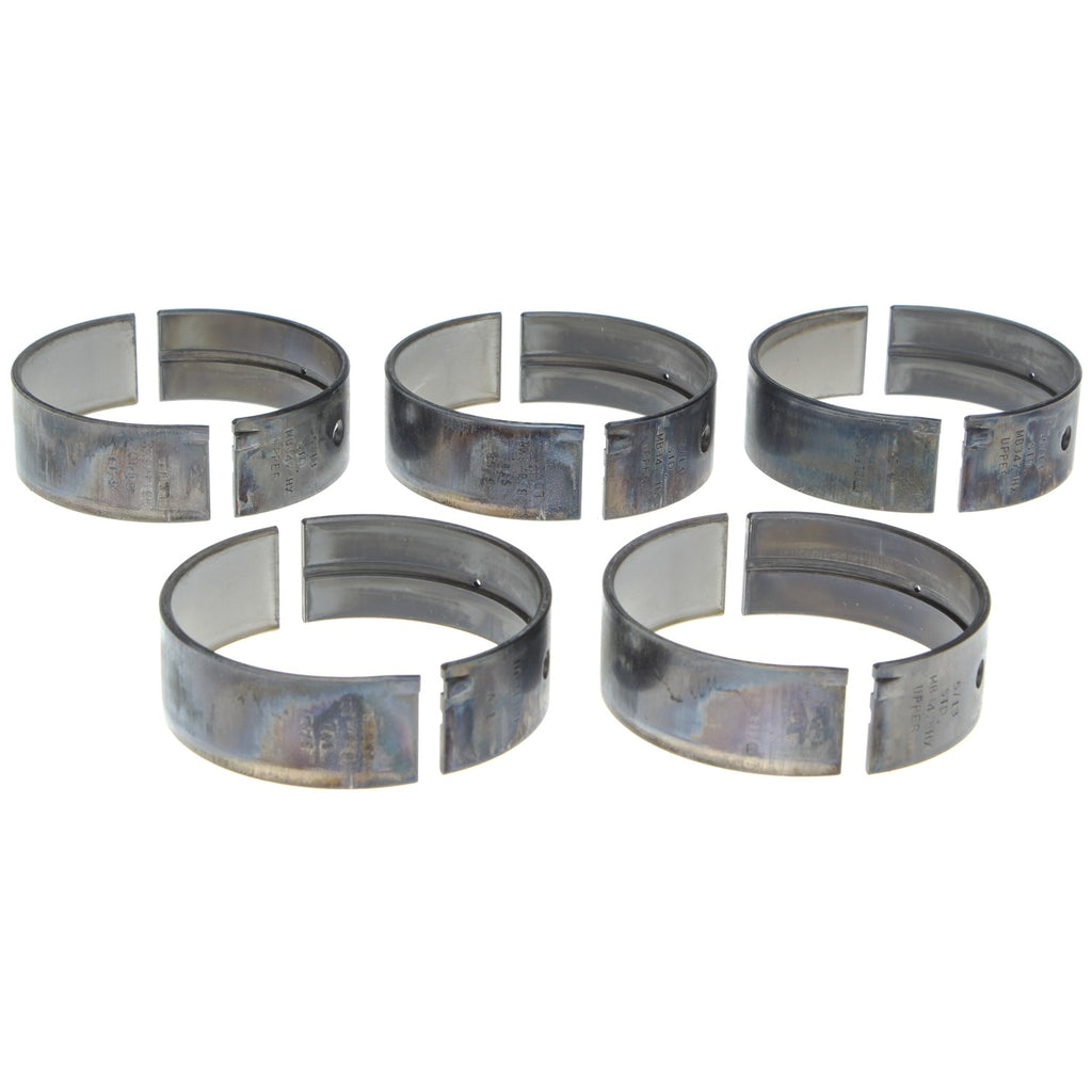 Nissan-Sr20de-L4-Main-Bearing-Set