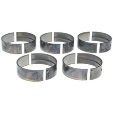 Load image into Gallery viewer, Nissan-Sr20de-L4-Main-Bearing-Set