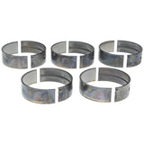 Clevite MS2015HX Engine Crankshaft Main Bearing Set