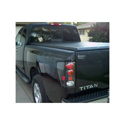 Nissan-Titan-04-14-Euro-Style-Tail-Lights-Black-Alt-Yd-Nti04-Bk