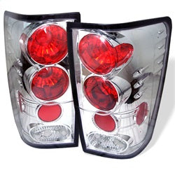 Nissan-Titan-04-14-Euro-Style-Tail-Lights-Chrome-Alt-Yd-Nti04-C