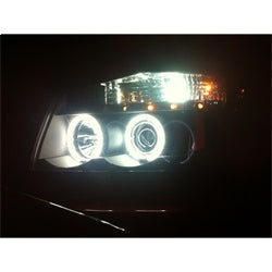 Nissan-Titan-04-14Armada-04-07-Projector-Headlights-Ccfl-Halo-Led-Blk-Pro-Yd-Nti04-Ccfl-Bk