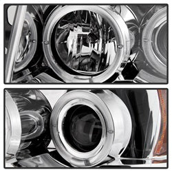 Nissan-Titan-04-14Armada-04-07-Projector-Headlights-Led-Halo-Led-Chrm-Pro-Yd-Nti04-Hl-C