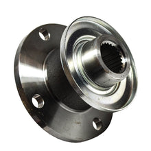 Load image into Gallery viewer, Nissan-Titan-M226-Rear-Flange-24-Spline-Nitro-Gear-And-Axle