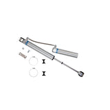 Bilstein 25-273915 B8 5160 - Suspension Shock Absorber
