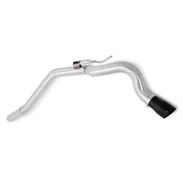 Nissan-Titan-Xd-Filter-Back-Exhaust---Black
