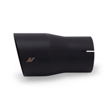 Load image into Gallery viewer, Nissan-Titan-Xd-Filter-Back-Exhaust---Black