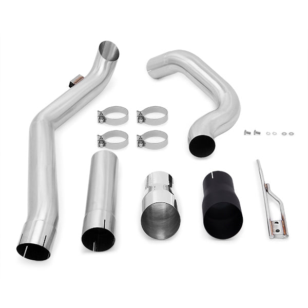 Nissan-Titan-Xd-Filter-Back-Exhaust---Polished