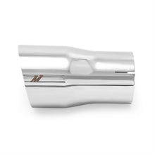 Load image into Gallery viewer, Nissan-Titan-Xd-Filter-Back-Exhaust---Polished