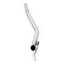 Load image into Gallery viewer, Nissan-Titan-Xd-Filter-Back-Exhaust---Polished