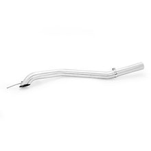 Load image into Gallery viewer, Nissan-Titan-Xd-Filter-Back-Exhaust---Polished