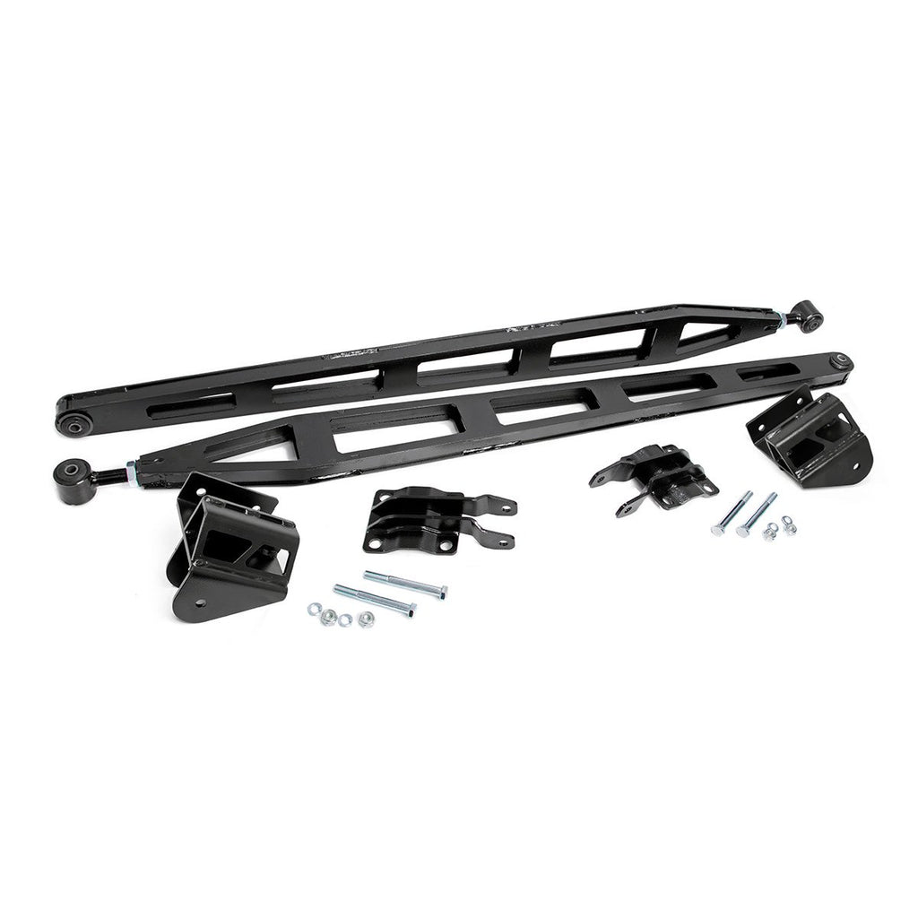 Nissan-Traction-Bar-Kit-6-Inch-Lift-16-20-Titan-Xd-Crew-Cab-4Wd-Rough-Country