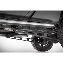 Load image into Gallery viewer, Nissan-Traction-Bar-Kit-6-Inch-Lift-16-20-Titan-Xd-Crew-Cab-4Wd-Rough-Country