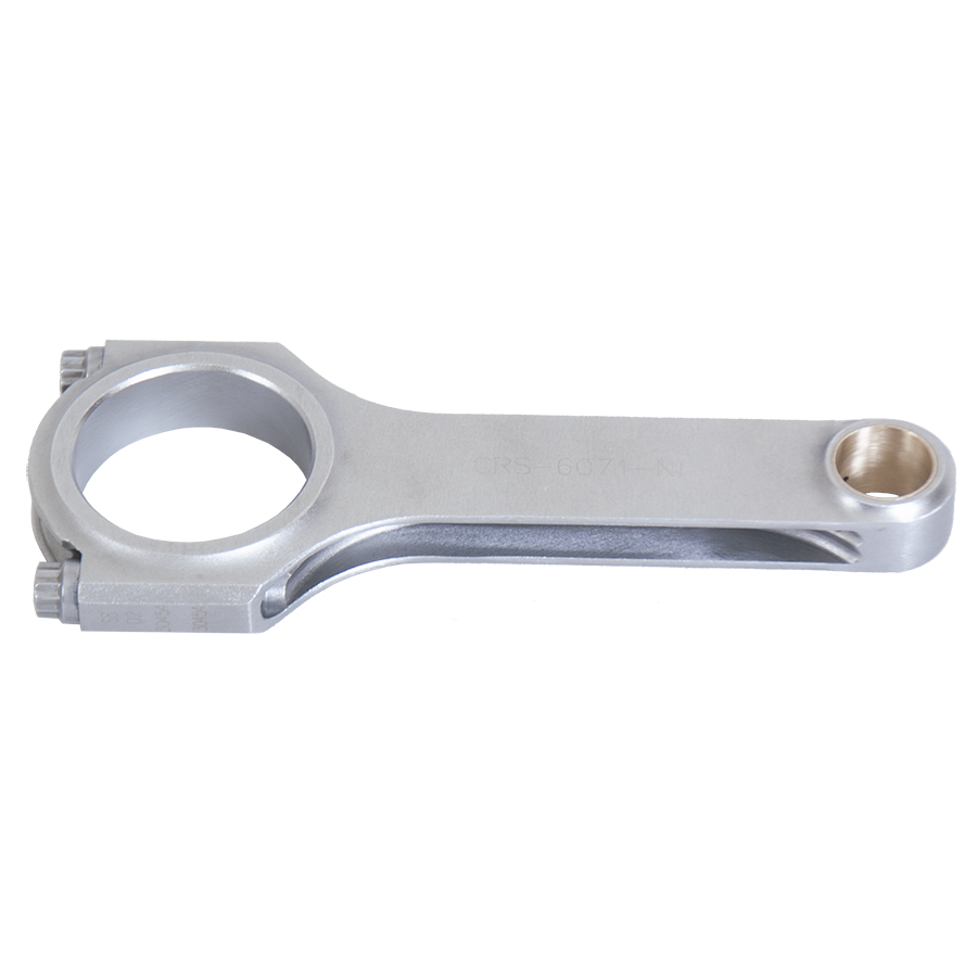 Nissan-Vg30-Engine-H-Beam-Connecting-Rod-(Single-Rod)