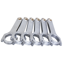 Load image into Gallery viewer, Nissan-Vg30de-Engine-Connecting-Rods-(Set-Of-6)