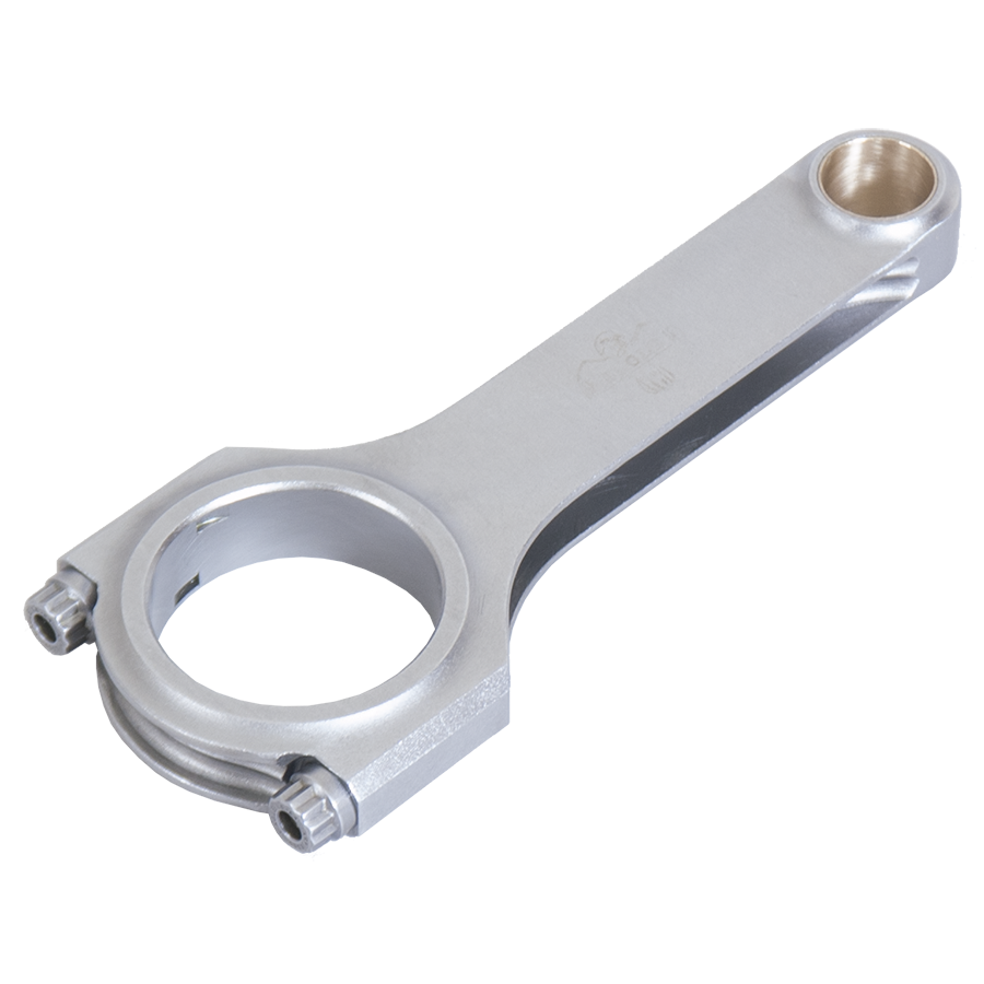 Nissan-Vg30de-Engine-Connecting-Rods-(Set-Of-6)