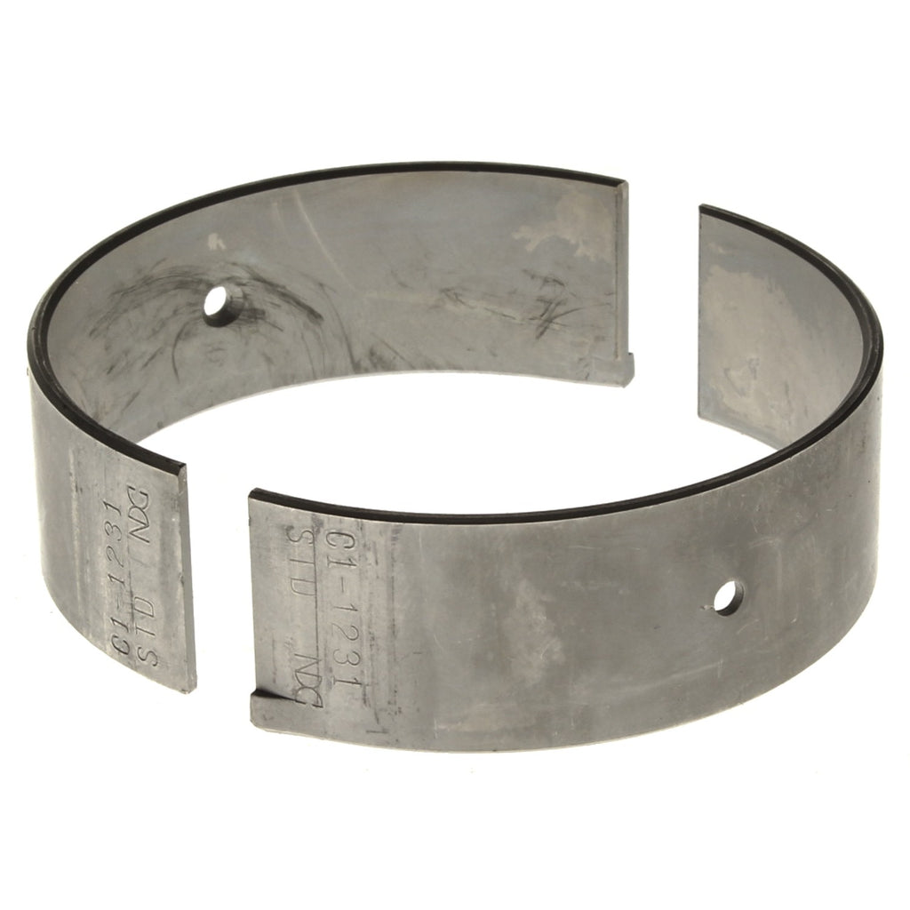 Nissan-Vk56de-Vk45de-Vk50ve-Vk56vd-Vk56vds-Con-Rod-Bearing-Set