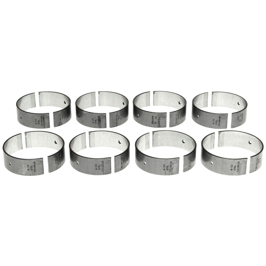 Nissan-Vk56de-Vk45de-Vk50ve-Vk56vd-Vk56vds-Con-Rod-Bearing-Set