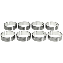Load image into Gallery viewer, Nissan-Vk56de-Vk45de-Vk50ve-Vk56vd-Vk56vds-Con-Rod-Bearing-Set