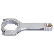 Load image into Gallery viewer, Nissan-Vq35de-Engine-Connecting-Rod-Single-Rod