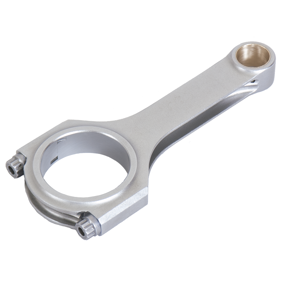 Nissan-Vq35de-Engine-Connecting-Rod-Single-Rod