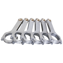 Load image into Gallery viewer, Nissan-Vq35de-Engine-Connecting-Rods-(Set-Of-6)