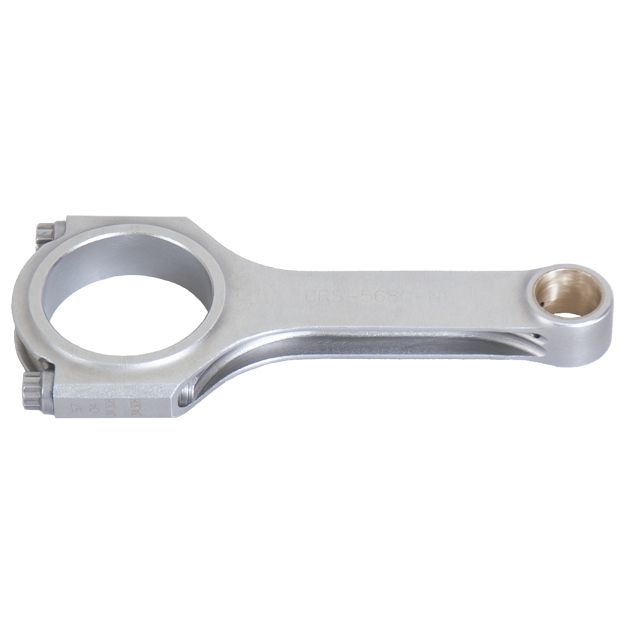Nissan-Vq35de-Engine-Connecting-Rods-(Set-Of-6)