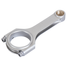 Load image into Gallery viewer, Nissan-Vq35de-Engine-Connecting-Rods-(Set-Of-6)