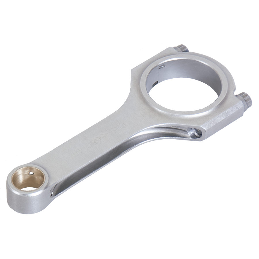 Nissan-Vq35de-Engine-Connecting-Rods-(Set-Of-6)