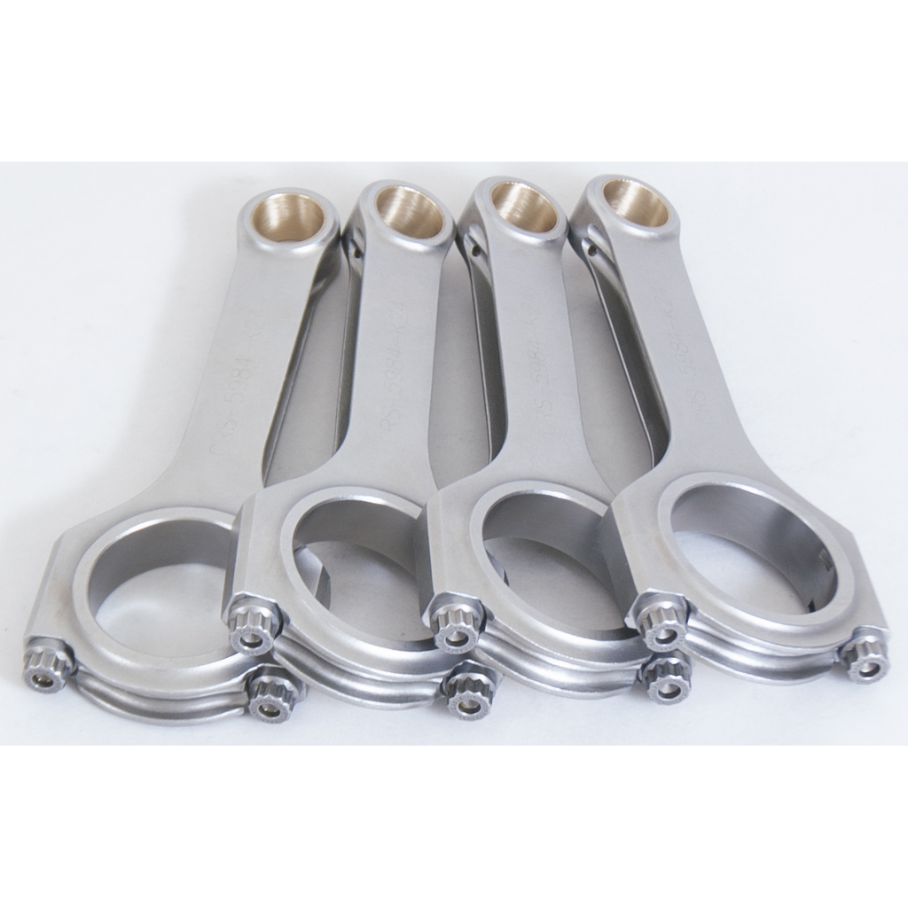 Nissan-Vq37-H-Beam-Rod-Set-(Set-Of-6)