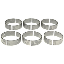 Load image into Gallery viewer, Nissan-Vq40de-Con-Rod-Bearing-Set