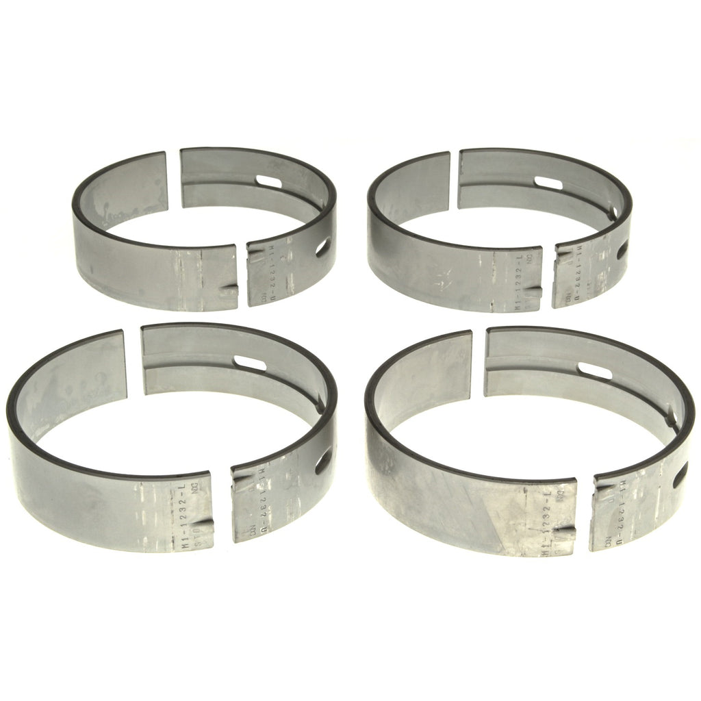 Nissan-Vq40de-Main-Bearing-Set