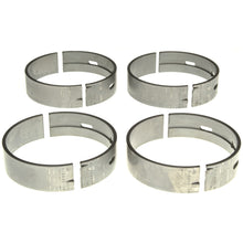 Load image into Gallery viewer, Nissan-Vq40de-Main-Bearing-Set