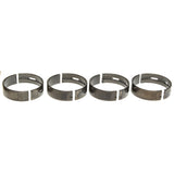 Clevite MS2348HX Engine Crankshaft Main Bearing Set