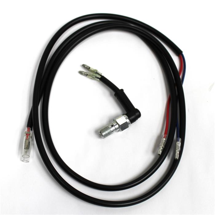 Nissin-Hydraulic-Brake-Switch-Baja-Designs